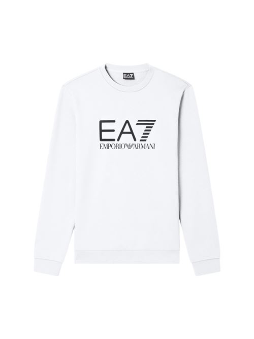 7M002278U0002 BIANCO EA7 | 7M002278U0002 BIANCO